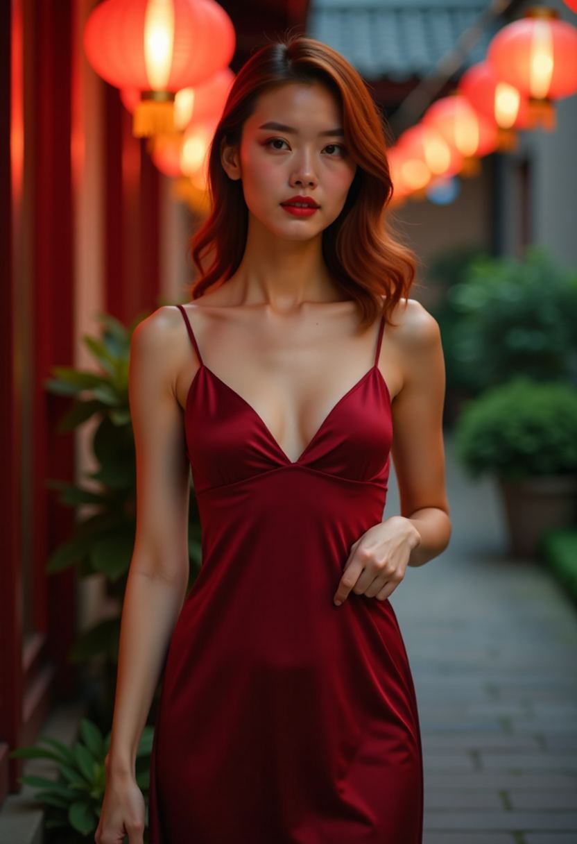 雾港拾遗 剧照