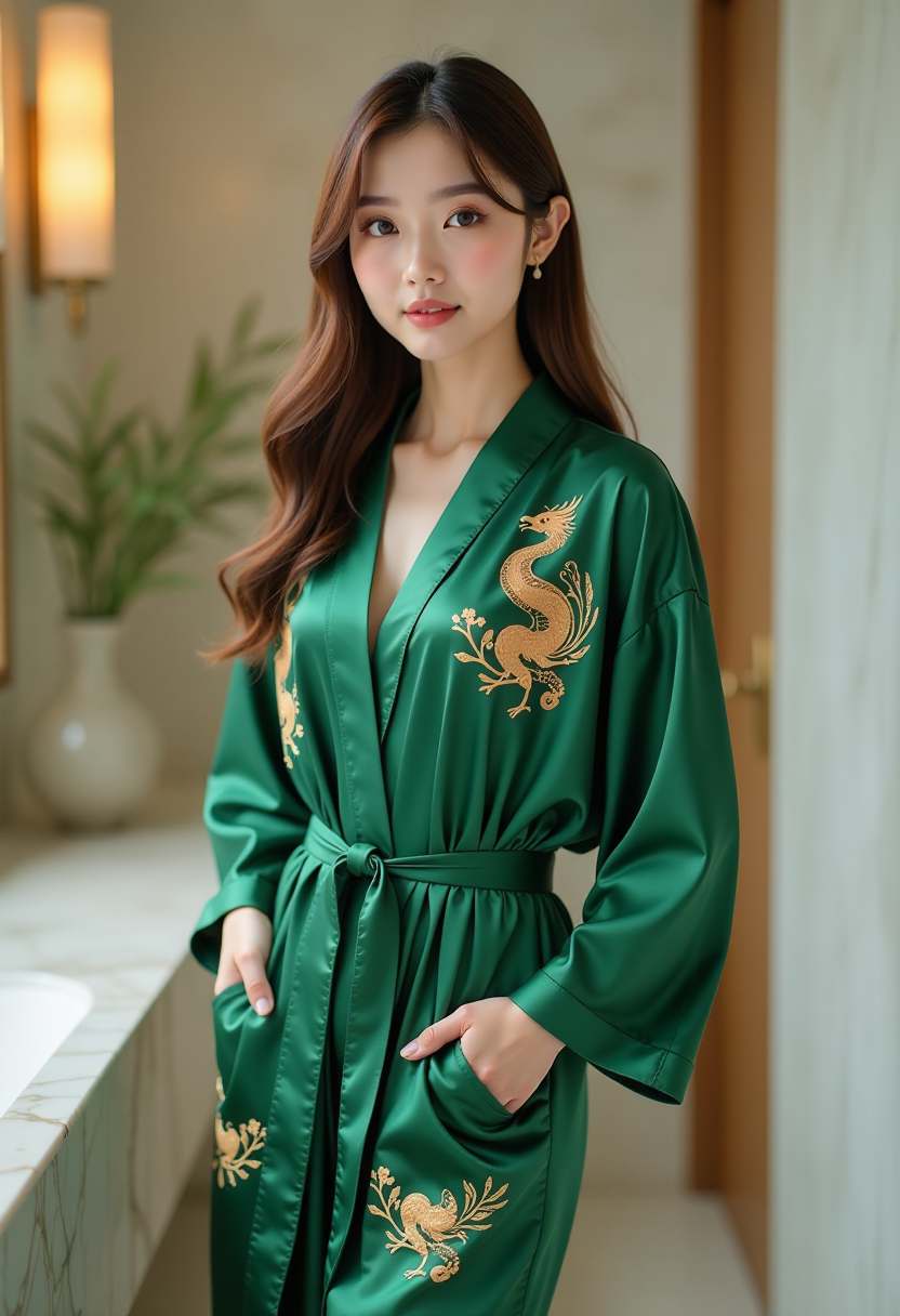 旧城棋手 剧照